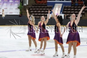 KOC24_SAT_0Y9A3247-_04620