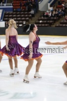 KOC24_SAT_0Y9A3249-_04624