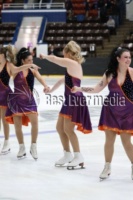 KOC24_SAT_0Y9A3250-_04626