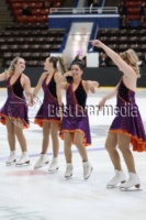 KOC24_SAT_0Y9A3251-_04628