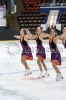 KOC24_SAT_0Y9A3253-_04632