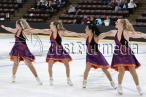 KOC24_SAT_0Y9A3256-_04637