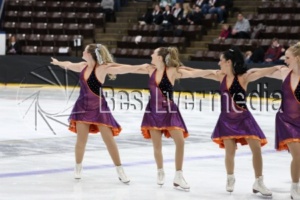 KOC24_SAT_0Y9A3257-_04638