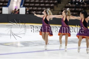 KOC24_SAT_0Y9A3258-_04639