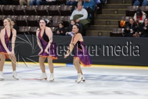 KOC24_SAT_0Y9A3259-_04640