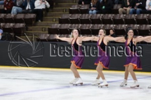 KOC24_SAT_0Y9A3261-_04644