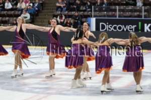 KOC24_SAT_0Y9A3262-_04646