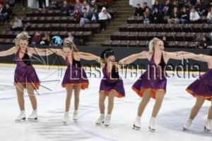 KOC24_SAT_0Y9A3264-_04650