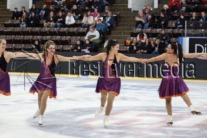 KOC24_SAT_0Y9A3265-_04652