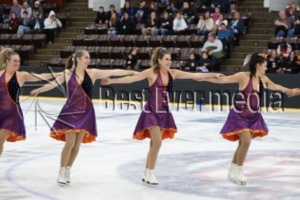 KOC24_SAT_0Y9A3266-_04654