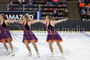 KOC24_SAT_0Y9A3267-_04656