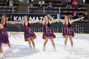 KOC24_SAT_0Y9A3268-_04658