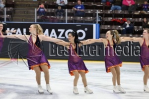 KOC24_SAT_0Y9A3269-_04660