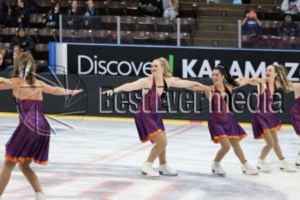 KOC24_SAT_0Y9A3270-_04662