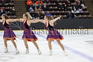 KOC24_SAT_0Y9A3271-_04664