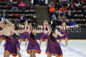 KOC24_SAT_0Y9A3272-_04666