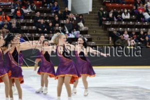 KOC24_SAT_0Y9A3273-_04668