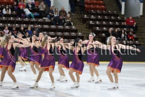 KOC24_SAT_0Y9A3275-_04672