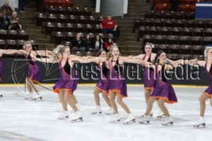 KOC24_SAT_0Y9A3276-_04674