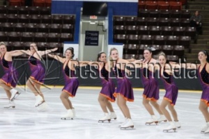 KOC24_SAT_0Y9A3277-_04676