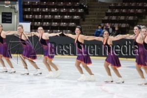 KOC24_SAT_0Y9A3278-_04678