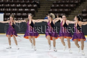 KOC24_SAT_0Y9A3280-_04682