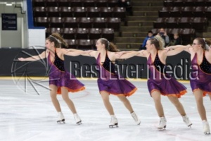 KOC24_SAT_0Y9A3281-_04684