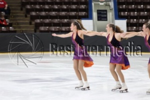 KOC24_SAT_0Y9A3282-_04686