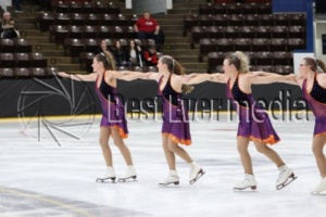 KOC24_SAT_0Y9A3283-_04688