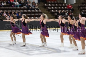 KOC24_SAT_0Y9A3284-_04690