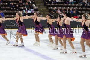 KOC24_SAT_0Y9A3285-_04692