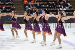 KOC24_SAT_0Y9A3286-_04694