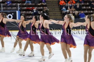 KOC24_SAT_0Y9A3287-_04696