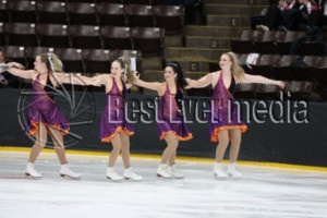 KOC24_SAT_0Y9A3290-_04702