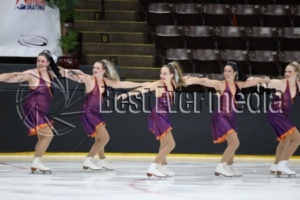 KOC24_SAT_0Y9A3291-_04704