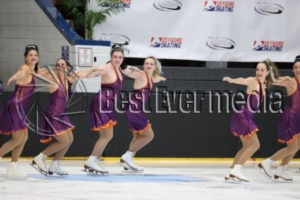 KOC24_SAT_0Y9A3292-_04706