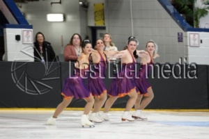 KOC24_SAT_0Y9A3293-_04708