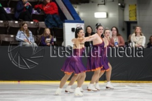 KOC24_SAT_0Y9A3294-_04710