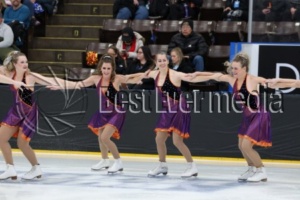 KOC24_SAT_0Y9A3298-_04718