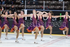 KOC24_SAT_0Y9A3300-_04722