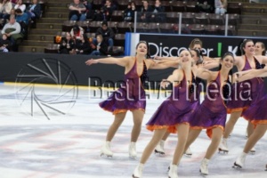 KOC24_SAT_0Y9A3303-_04728