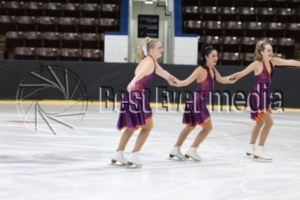 KOC24_SAT_0Y9A3305-_04732