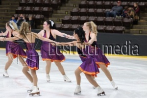 KOC24_SAT_0Y9A3306-_04734