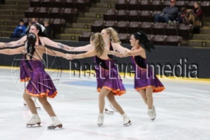 KOC24_SAT_0Y9A3307-_04736