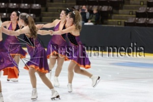 KOC24_SAT_0Y9A3309-_04739