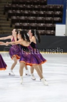 KOC24_SAT_0Y9A3311-_04743