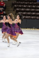 KOC24_SAT_0Y9A3312-_04745