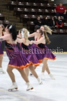 KOC24_SAT_0Y9A3314-_04749