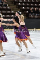 KOC24_SAT_0Y9A3315-_04751