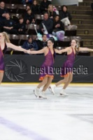 KOC24_SAT_0Y9A3317-_04755